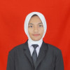 Picture of AISHA INDA FAJRANI