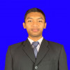 Picture of Aditya Pratama Sugianto 2413051041