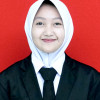 Picture of Nayla Delia Saputri