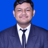 Picture of Rhaffa Delvino Putra Kurniawan 2411011062