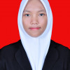 Picture of Syavira Aulia Kurniawan -