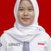 Picture of Tasya Hidayanti