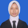 Picture of Yosefi Surya Haryono 2411031003