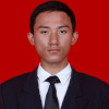 Picture of GIOVANNI PRIYATAMA