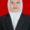 Picture of Chelsea Verlita Alexandra
