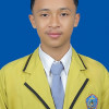 Picture of Muhammad Farrel Algifari