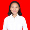Picture of Merine Eka Putri 2413023027