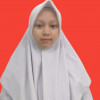 Picture of Azzahra Diyah