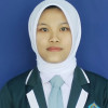 Picture of Indriani Agustina