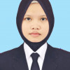 Picture of Zahwa nina Aulia 2413023039