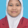 Picture of Nazwa Diah fadhilah 2411011032