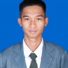Picture of Zacky rian Pratama