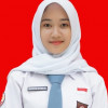 Picture of Marsya Citra Maharani_2413023016