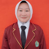 Picture of Lina kuswati khairunnisa 2413023021
