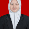 Picture of Alika juliana Rahma