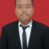 Picture of Andhika Pratama