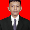 Picture of Muhammad Rofi Ananta