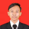 Picture of Hamid Alkhoiri Isnu Priyambada