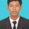Picture of Rangga Dika Pratama