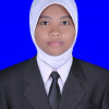 Picture of Ajeng Fitria