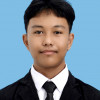 Picture of Bayu Dwi Setiawan