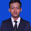 Picture of Tegar Aditya Suratama