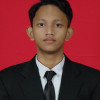 Picture of Rafli Akbar Hakim