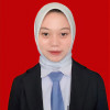 Picture of Zhara Aulia Putri_ 2411011075