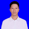 Picture of Muhammad Puja Wiguna