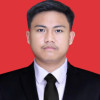Picture of SURYA MUHAMMAD ALFARIZKY