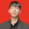 Picture of Dendi Denata
