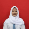 Picture of TYARA ANGGRAENI