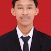 Picture of Herdi Ferdiansyah Bahtiar 2411011117