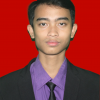 Picture of Davi Tholiatul Jaisy