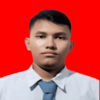 Picture of Habib Ahmad Ayashi PSTE24