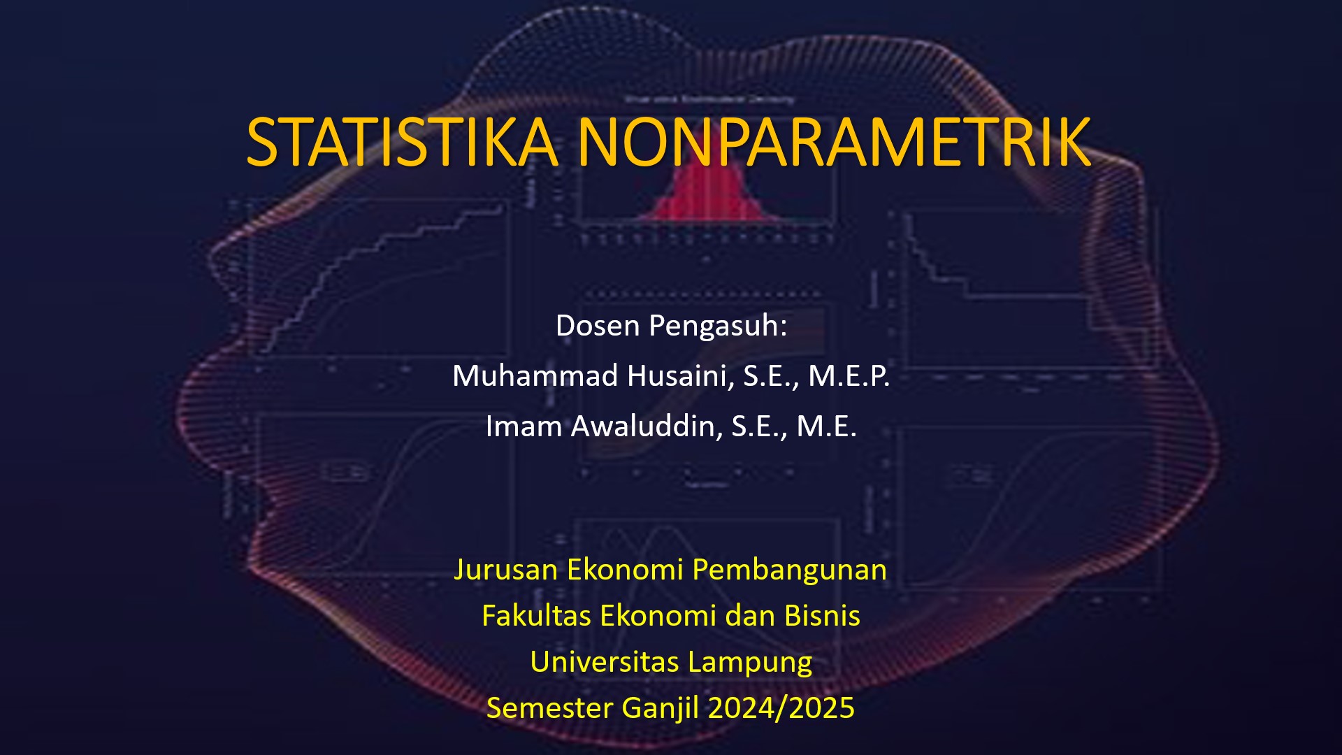 S1 EP - Statistika Nonparametrik Ganjil 2024/2025