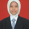 Picture of Ravina Anggraini 2413023015