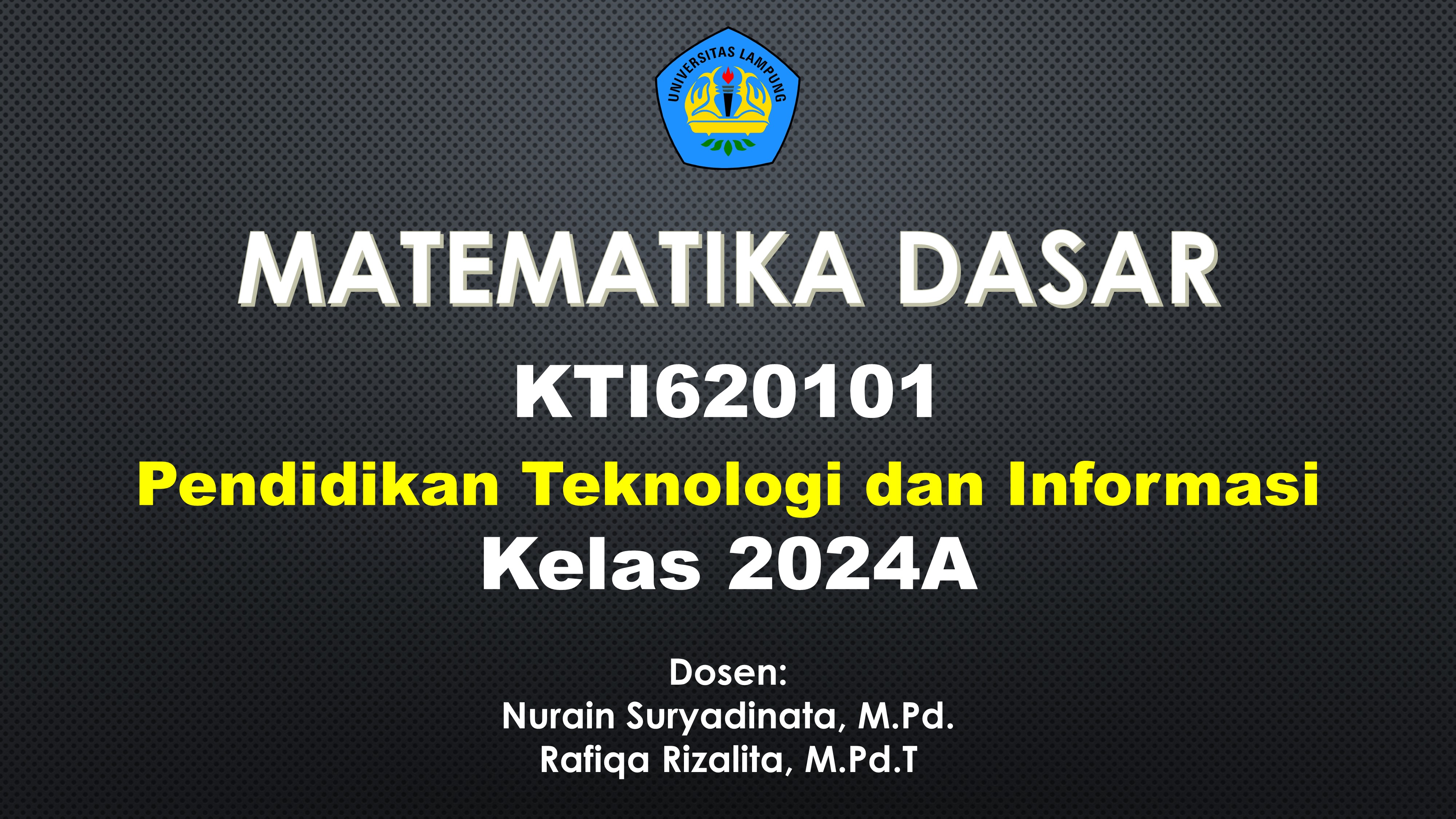 PTI_MATEMATIKA DASAR_2024A
