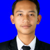 Gambar dari Ahmad Rizky Akbarudin
