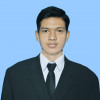 Picture of Yoga Tri Andrian