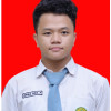 Picture of Andika Arda Pratama