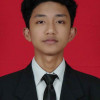 Picture of Muhamad Iqbal Almughny