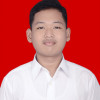 Picture of Febri Adi Pratama