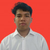 Gambar dari Raul Ridho