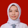 Picture of Gita Rahmania