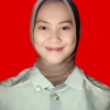 Picture of Kayla Zevanya