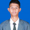 Picture of Nicky alfath