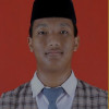 Picture of Naufal Abbad Ihsanuddin .