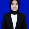Picture of Fadillah Miranda Putri