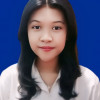 Picture of Suci Helmathia